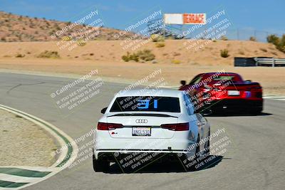 media/Nov-02-2025-Speed Ventures (Sun) [[61724e2e34]]/Purple/Session 2/